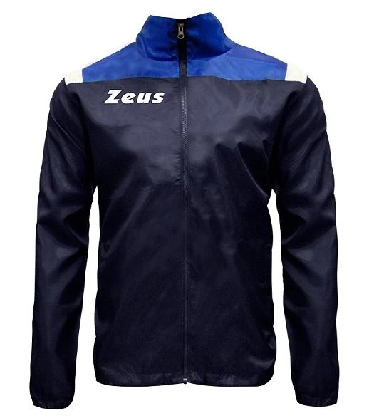 Zeus Regenjacke Vesuvio 5 Zeus Regenjacke Vesuvio – Bild 5
