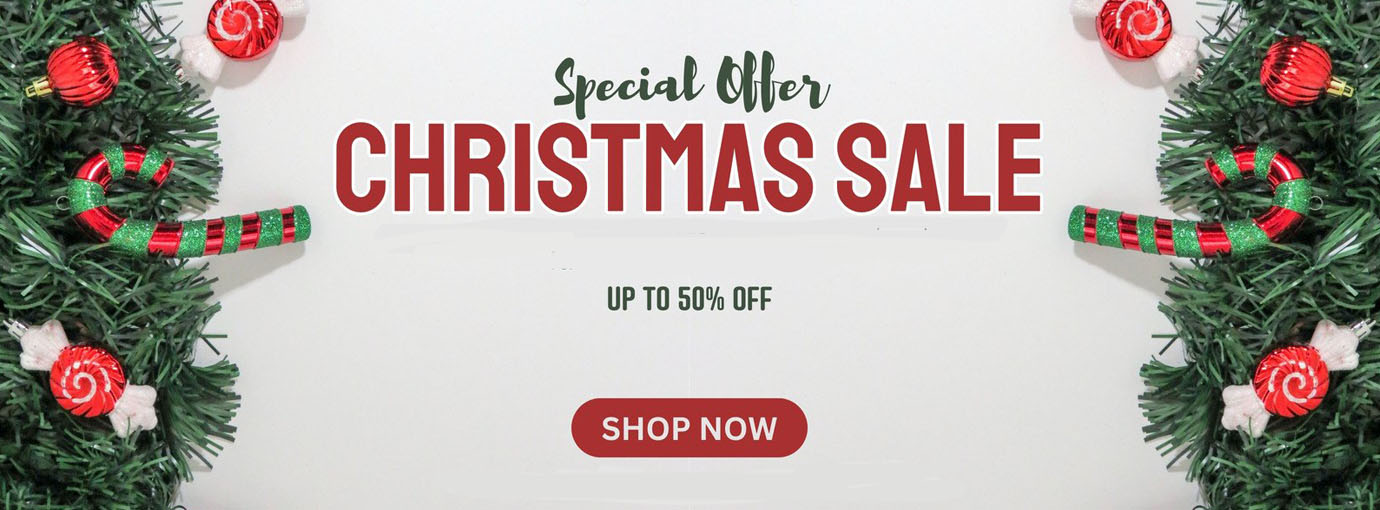 Optimal Sportbekleidung Geschäft 1 Optimal Sportbekleidung Geschäft -Optimal Sportbekleidung Geschäft 121